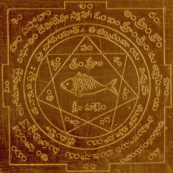S920738_-_Aadhyathmik_Matsya_Ragi_Yantram_Maccha_Ceppu_Yenthiram_Matsa_Copper_Yantra_Remedy_for_Vaasthu_Problems