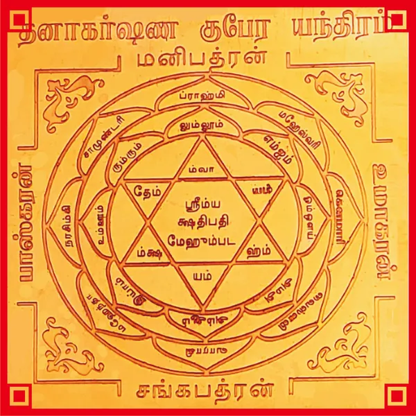 Dhanakarshana_Kuberan_Yantram_Kubera_Dhanakarshana_Yantram_Yendram_In_Copper