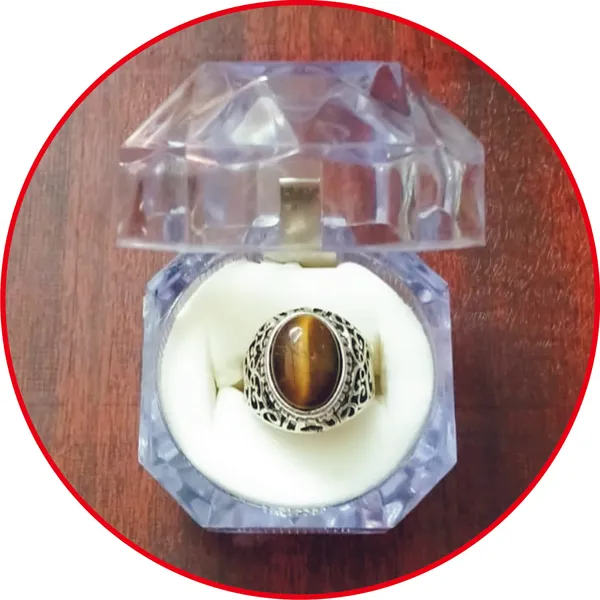 Ring_for_Sudden_Luck