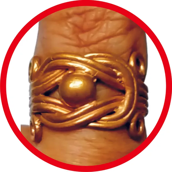 Powerful_Consecrated_Deva_Pavithra_Brahma_Mudi_Payyannur_Aimpon_Panchaloha_Panchalogam_Panchdathu_Ring_5grams