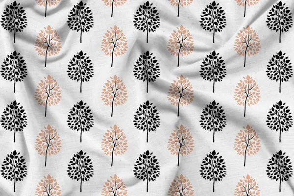 214_cm_(7_ft)_Cotton_Room_Darkening_Door_Curtain_(Pack_Of_2)