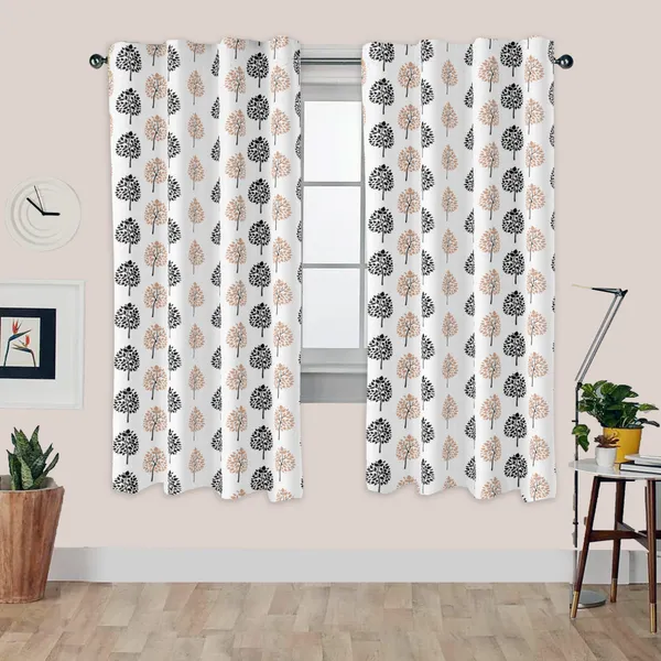 152_cm_(5_ft)_Cotton_Room_Darkening_Window_Curtain_(Pack_Of_2)