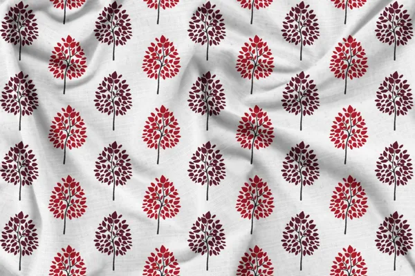 152_cm_(5_ft)_Cotton_Room_Darkening_Window_Curtain_(Pack_Of_2)