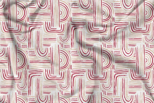 214_cm_(7_ft)_Cotton_Room_Darkening_Door_Curtain_(Pack_Of_2)