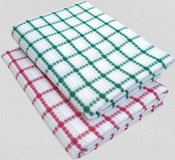 100%_Pure_Cotton_Bath_Towel_|_Pack_of_2__|_Quick_Washable_Light_Weight_&_Quick_Absorption_|_300_GSM