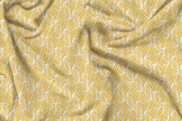 152_cm_(5_ft)_Cotton_Room_Darkening_Window_Curtain_(Pack_Of_2)