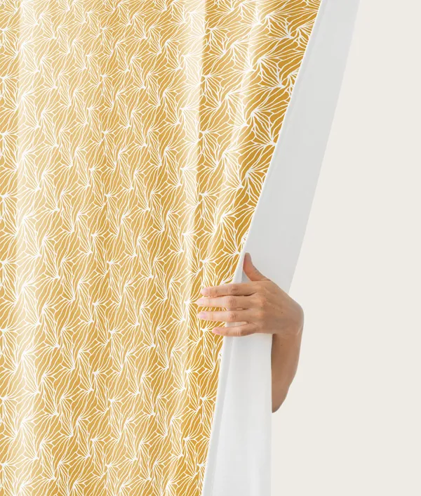 214_cm_(7_ft)_Cotton_Room_Darkening_Door_Curtain_(Pack_Of_2)