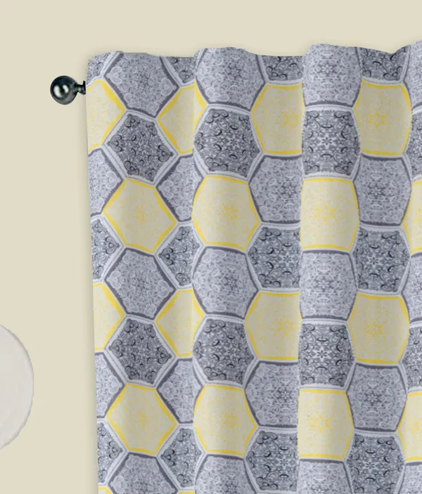 152_cm_(5_ft)_Cotton_Room_Darkening_Window_Curtain_(Pack_Of_2)