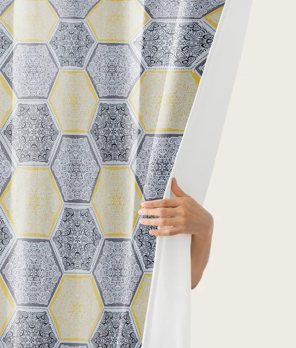 152_cm_(5_ft)_Cotton_Room_Darkening_Window_Curtain_(Pack_Of_2)