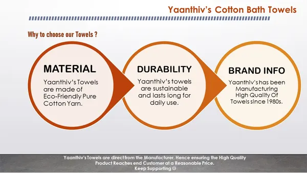 100%_Pure_Cotton_Bath_Towel_|_Pack_of_5_|_Quick_Washable_Light_Weight_&_Quick_Absorption_|_300_GSM