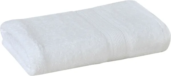 Pack_of_1_|_100%_Pure_Cotton_Bath_Towel_|_Quick_Washable_Light_Weight_&_Quick_Absorption_|_300_GSM