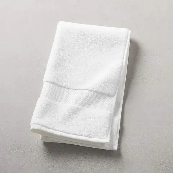 Pack_of_1_|_100%_Pure_Cotton_Bath_Towel_|_Quick_Washable_Light_Weight_&_Quick_Absorption_|_300_GSM