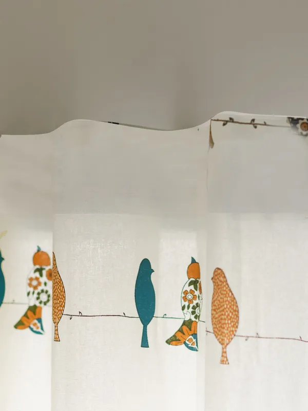 White_Printed_Cotton_Door_Curtains_(Pack_of_2)