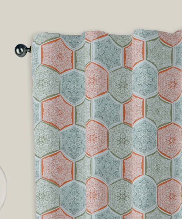 152_cm_(5_ft)_Cotton_Room_Darkening_Window_Curtain_(Pack_Of_2)