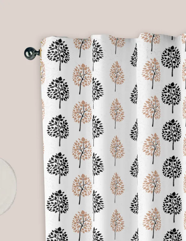 152_cm_(5_ft)_Cotton_Room_Darkening_Window_Curtain_(Pack_Of_2)