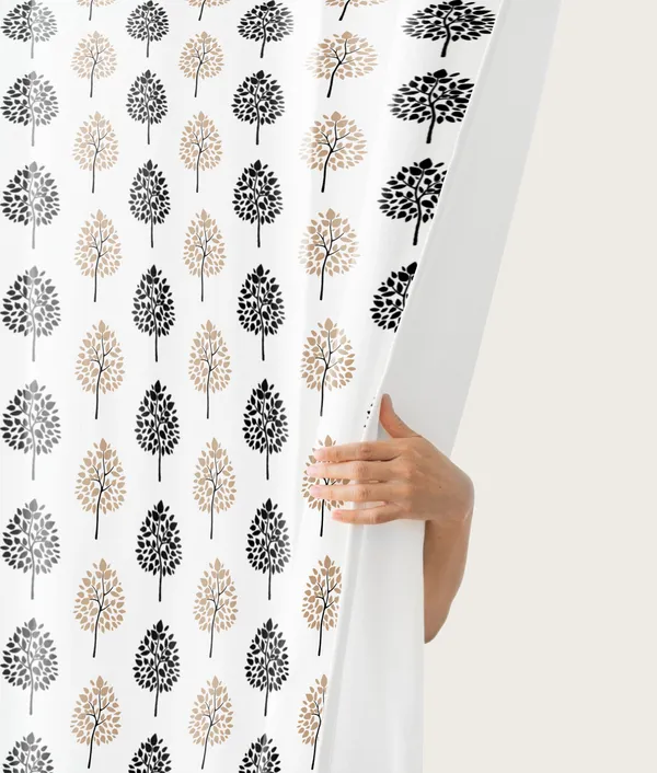 152_cm_(5_ft)_Cotton_Room_Darkening_Window_Curtain_(Pack_Of_2)