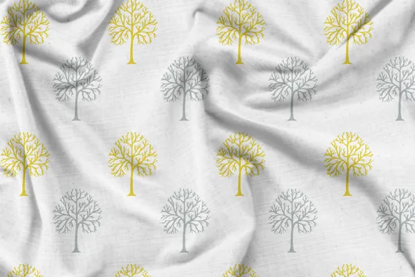 214_cm_(7_ft)_Cotton_Room_Darkening_Door_Curtain_(Pack_Of_2)