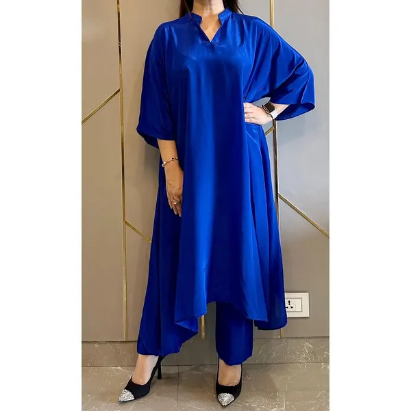 Luxe_Crepe_Co-ord_Set