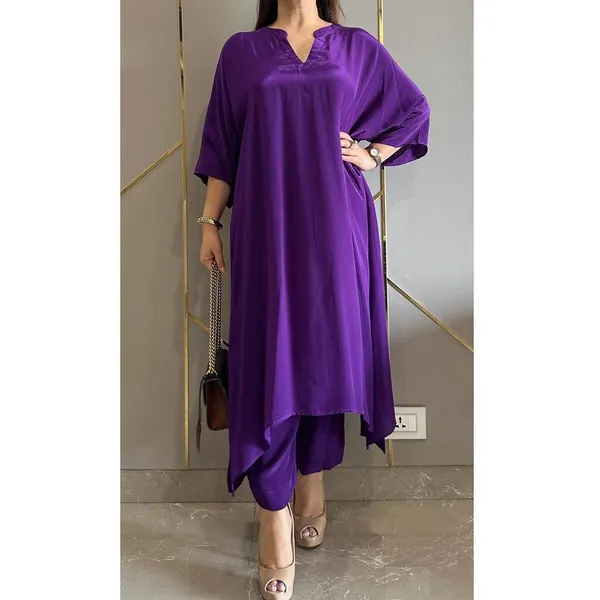 Luxe_Crepe_Co-ord_Set