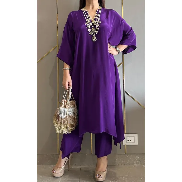 Luxe_Crepe_Co-ord_Set