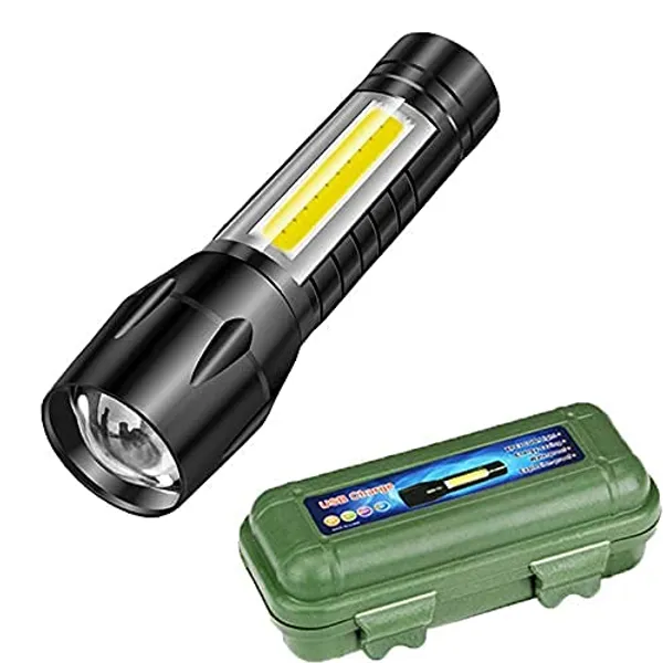 https://cdn-image.blitzshopdeck.in/ShopdeckCatalogue/tr:f-webp,w-600,fo-auto/64aecc5a412b5b56896e5f39/media/Led_Flashlight_Rechargeable_USB_Mini_Torch_Light__Ultra_Brightest_Small_Flash_Light_Handheld_Pocket_Compact_Portable_Tiny_Lamp_with_COB_Side_Lantern__High_Powered_Tactical_Travel_Flashlights_1_Pack_DQOFM55OVF_2023-09-07_1.jpg__Shopping Festivals