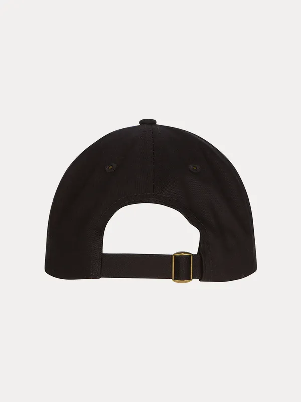 Alphabet_cap_letter_G