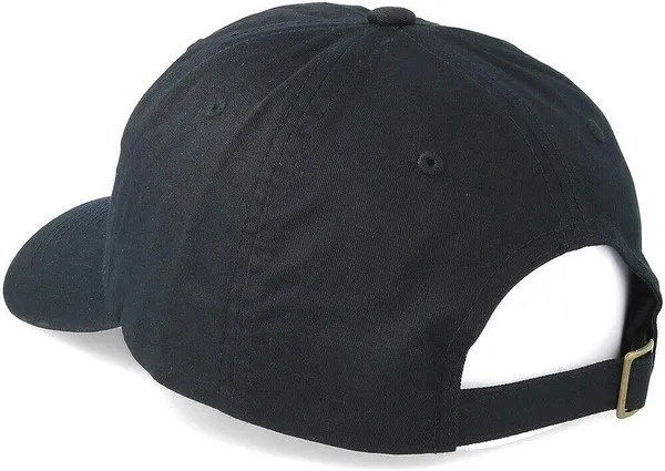 Alphabet_cap_letter_G