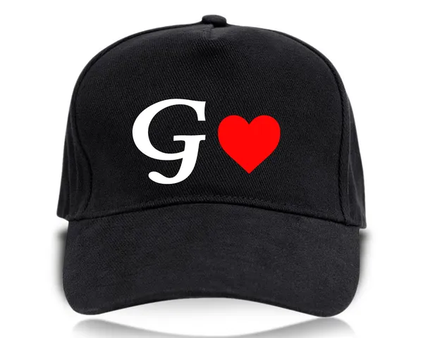 Alphabet_cap_letter_G