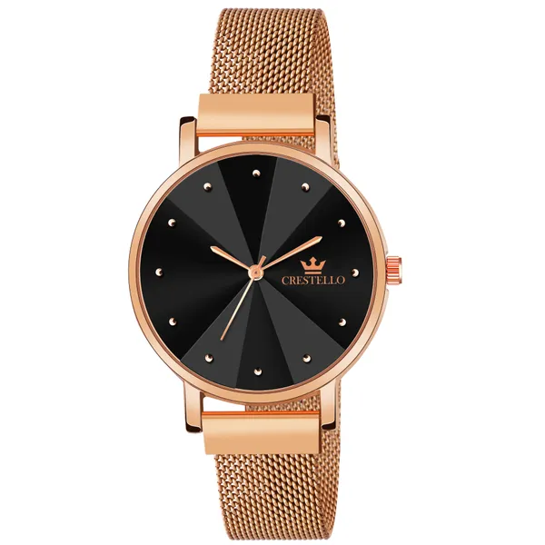 Crestello watch price cheap