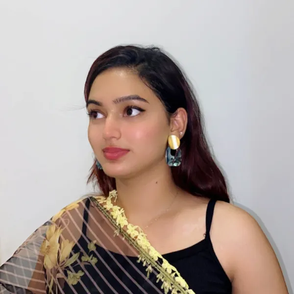 Geometric_statement_Drop_Earrings_with_oval_square_shape_Dangle_Earrings
