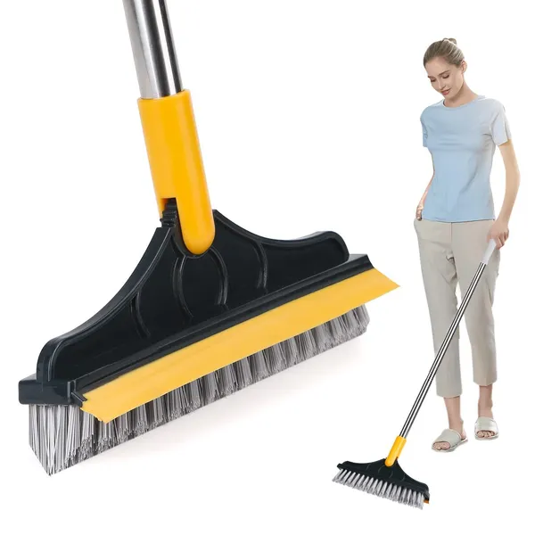 https://cdn-image.blitzshopdeck.in/ShopdeckCatalogue/tr:f-webp,w-600,fo-auto/64b7a9cb6739030013efd15a/media/Ganpati_Bags_Bathroom_Cleaning_Brush_with_Wiper_Tiles_Cleaning_Brush_Floor_Scrub_Bathroom_Brush_with_Long_Handle_120°_Rotate_Bathroom_Floor_Cleaning_Brush_Home_Kitchen__2_in_1__HVGYD7MX8T_2024-03-02_1.jpg__Ganpati Bags