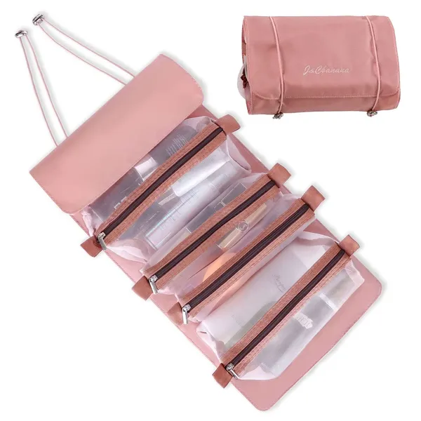https://cdn-image.blitzshopdeck.in/ShopdeckCatalogue/tr:f-webp,w-600,fo-auto/64b7a9cb6739030013efd15a/media/Roll_Up_Foldable_Cosmetic_Makeup_Toiletry_Storage_Organizer_Bag_Kit_Removable_Mesh_Pouch__Color_As_Per_the_availability__IMWXE36512_2023-09-12_1.jpg__Ganpati Bags