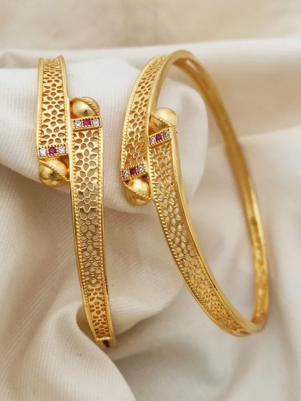 Trendz jewelry discount
