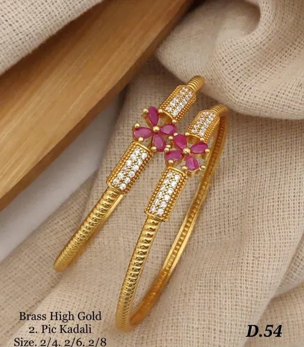 Trendz jewelry cheap