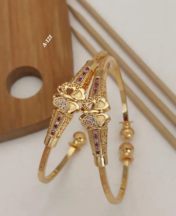Trendz bracelet new arrivals