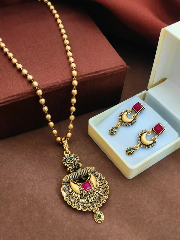 Trendz jewelry online