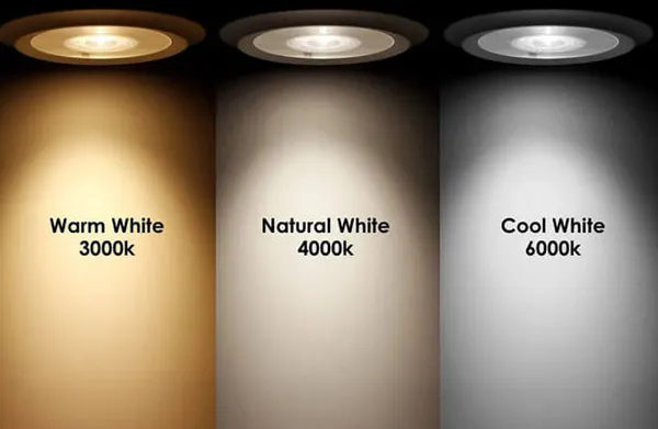 LED_STRIP_LIGHTS_240_LEDS_/_M,TOTAL_1200_LEDS_16.4_FT_5M_LED_LIGHT_STRIP_2835_IP20_LED__USED_WITH_12_VOLT_10A_DRIVER_(_DRIVER_NOT_INCLUDED_)