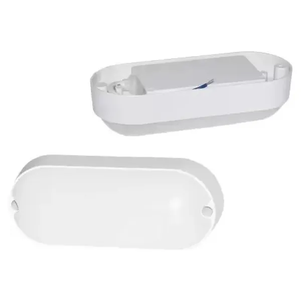20_Watts__Waterproof_Outdoor_LED_Wall_Light_Bulkhead_Led_Warm_White(3k)