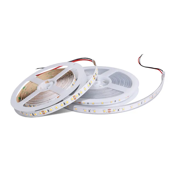 LED_STRIP_LIGHTS_240_LEDS_/_M,TOTAL_1200_LEDS_16.4_FT_5M_LED_LIGHT_STRIP_2835_IP20_LED_WITH__12_VOLT_10A_DRIVER