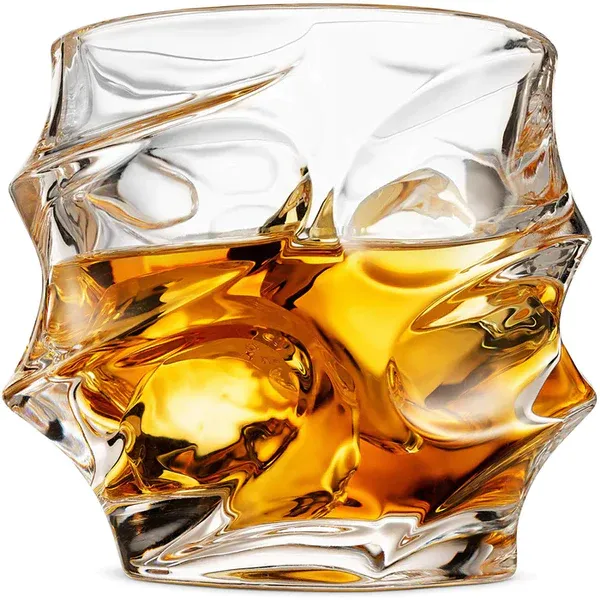 Crystal_Bling_Diamond_Whiskey_Glasses_-_300ml