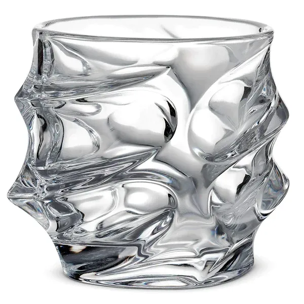 Crystal_Bling_Diamond_Whiskey_Glasses_-_300ml
