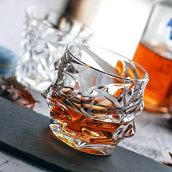 Crystal_Bling_Diamond_Whiskey_Glasses_-_300ml