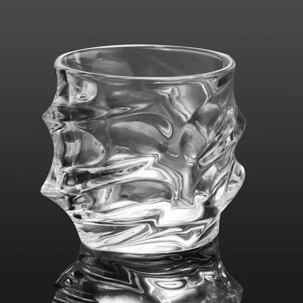 Crystal_Bling_Diamond_Whiskey_Glasses_-_300ml