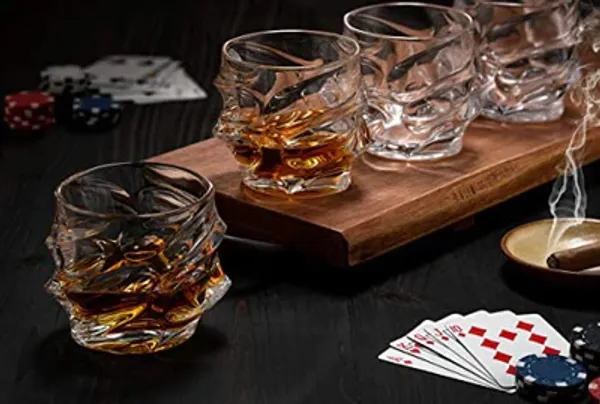 Crystal_Bling_Diamond_Whiskey_Glasses_-_300ml