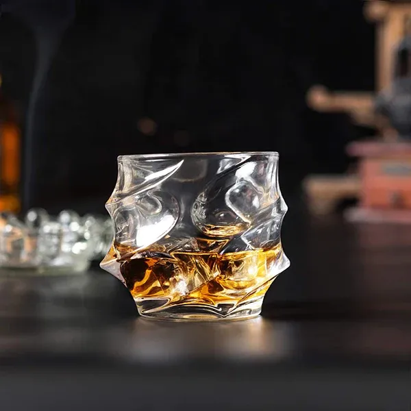Crystal_Bling_Diamond_Whiskey_Glasses_-_300ml
