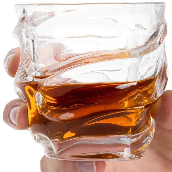 Crystal_Bling_Diamond_Whiskey_Glasses_-_300ml