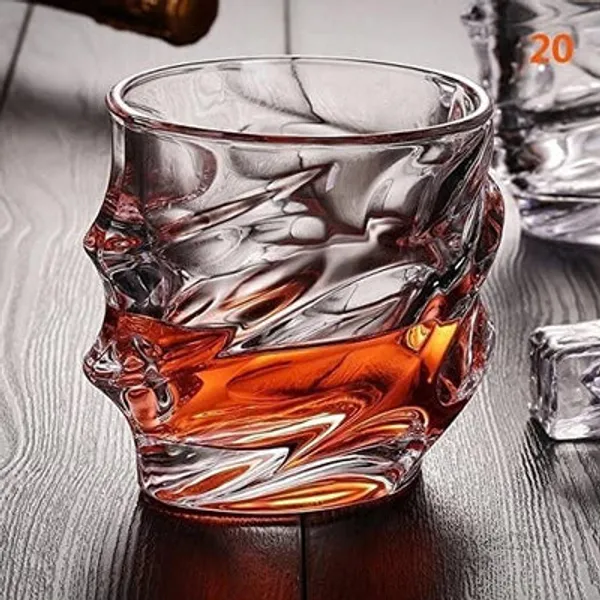 Crystal_Bling_Diamond_Whiskey_Glasses_-_300ml