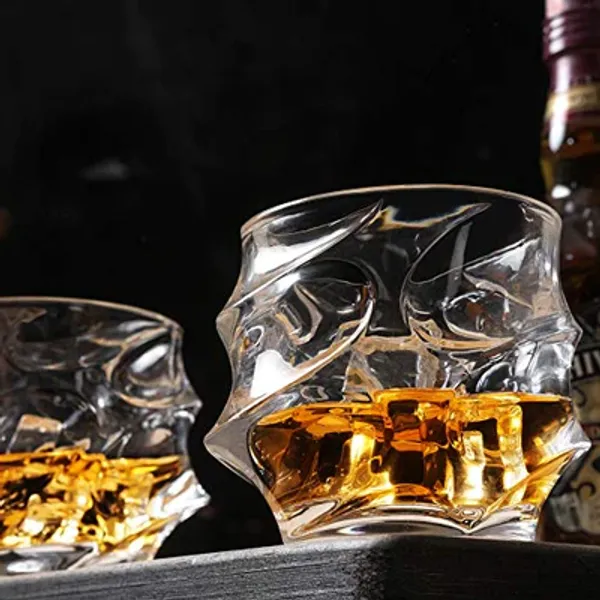 Crystal_Bling_Diamond_Whiskey_Glasses_-_300ml