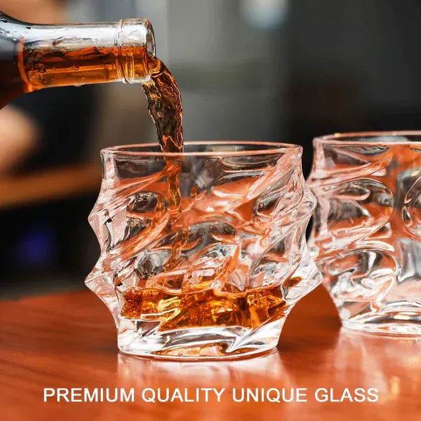 Crystal_Bling_Diamond_Whiskey_Glasses_-_300ml