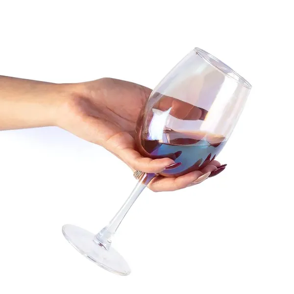 Premium_Crystal_Cut_Wine_Glasses_-_400_ml